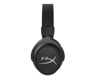 HyperX Cloud MIX czarne bluetooth / jack 3,5 mm - 471123 - zdjęcie 3